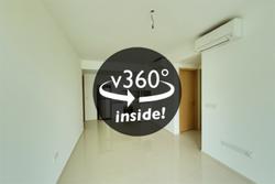 Ripple Bay (D18), Condominium #113772572